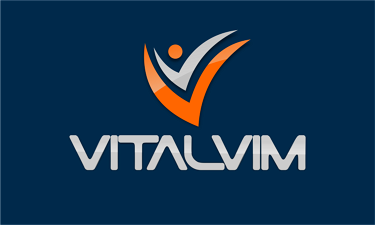 VitalVim.com